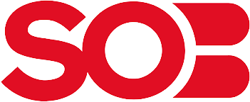 Responsive Icon