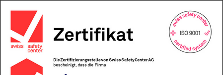 2022-03-18 08_29_49-Prozesse nach ISO 9001_2015 rezertifiziert - Prozesse nach ISO 9001_2015 rezerti.png