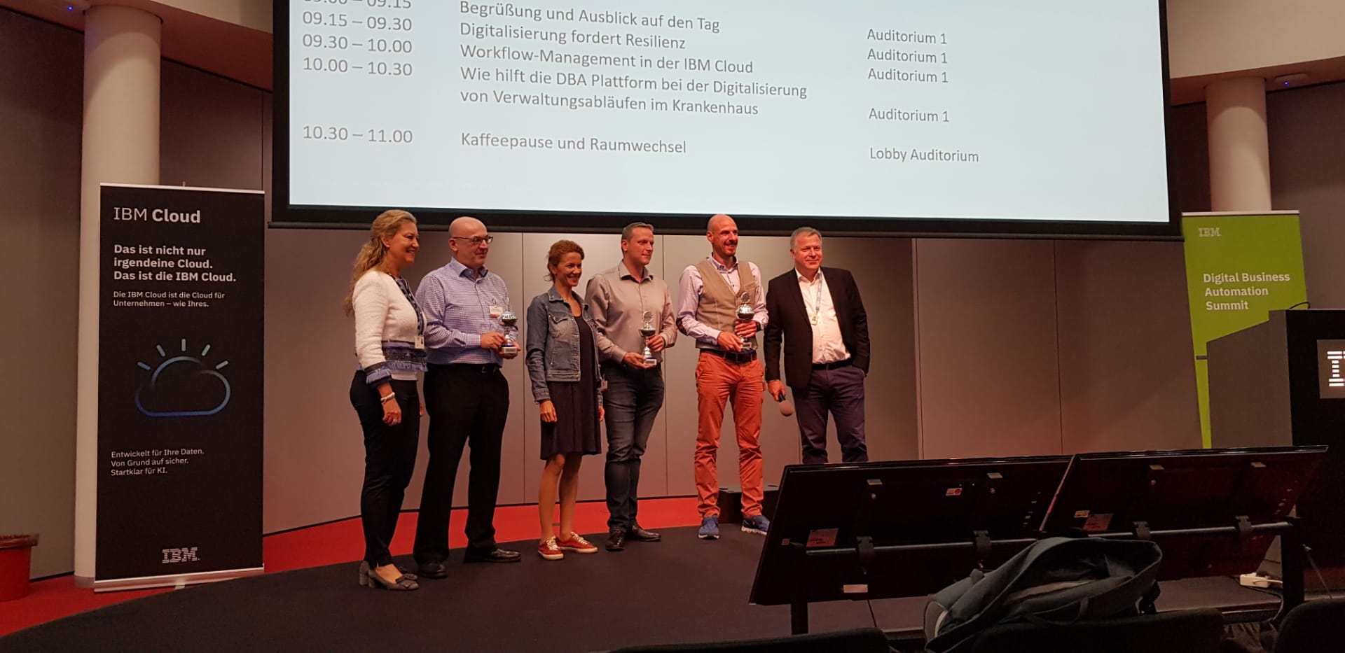 Bowling Preisverleihung.jpg