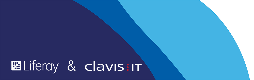 Liferay_Partnerschaft_low.png