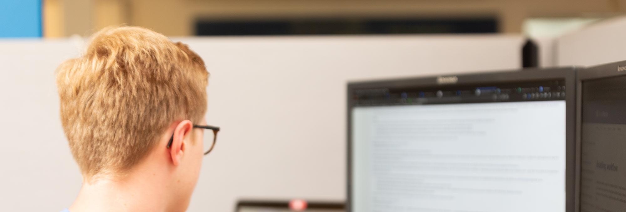 News_Award_low_web (2).jpg