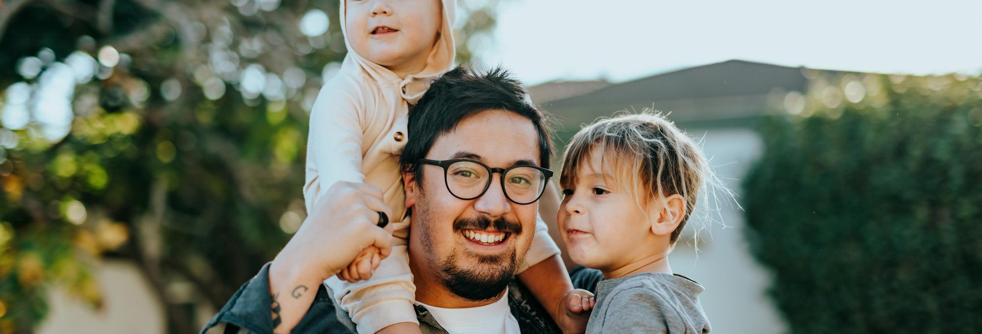 familienfreundlich (1).jpg