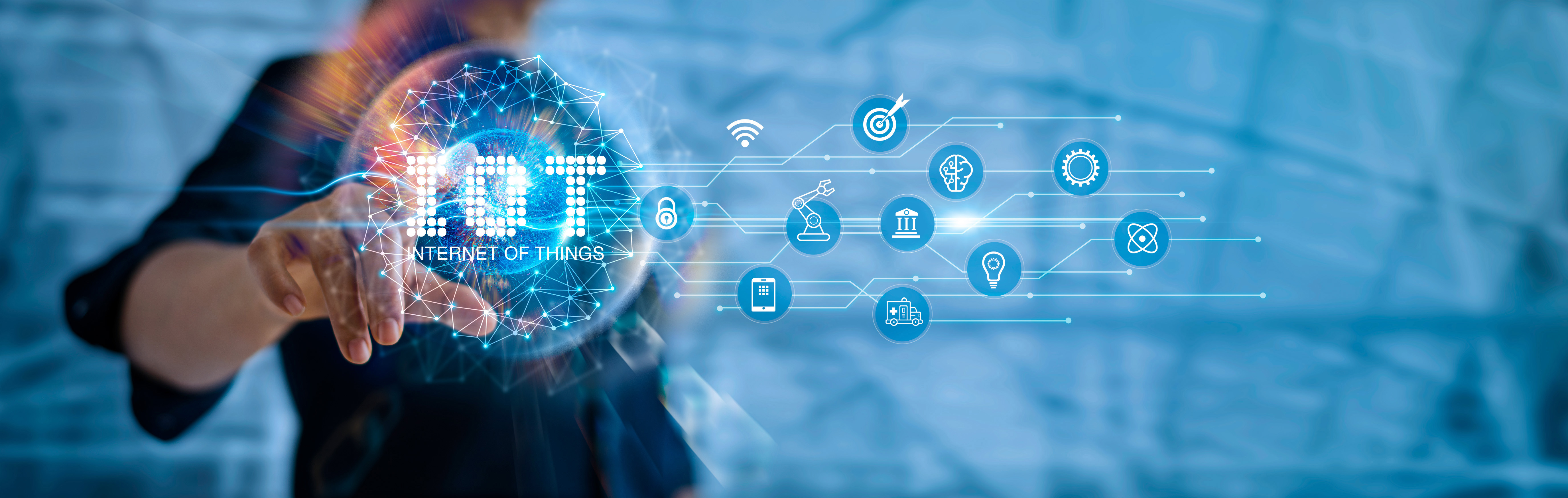 iot (1).jpg