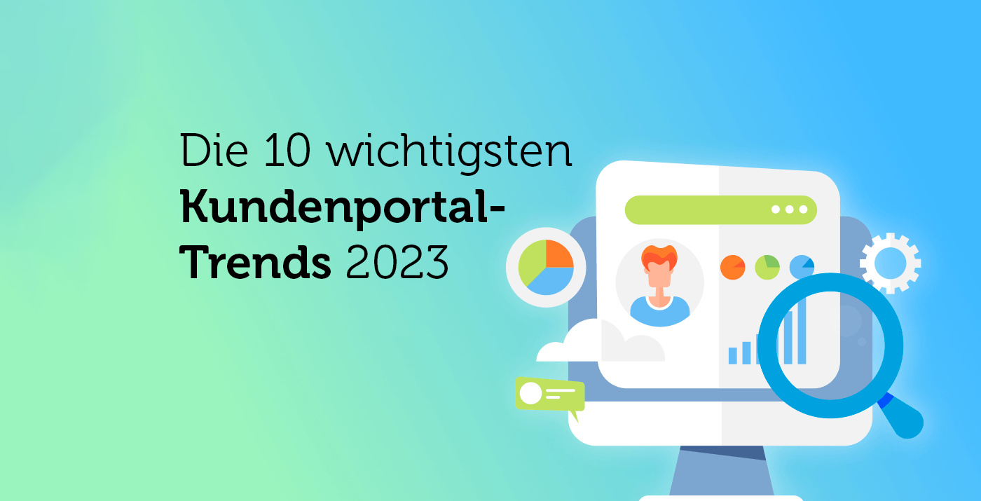 kundenportal-trends-2023-4.png