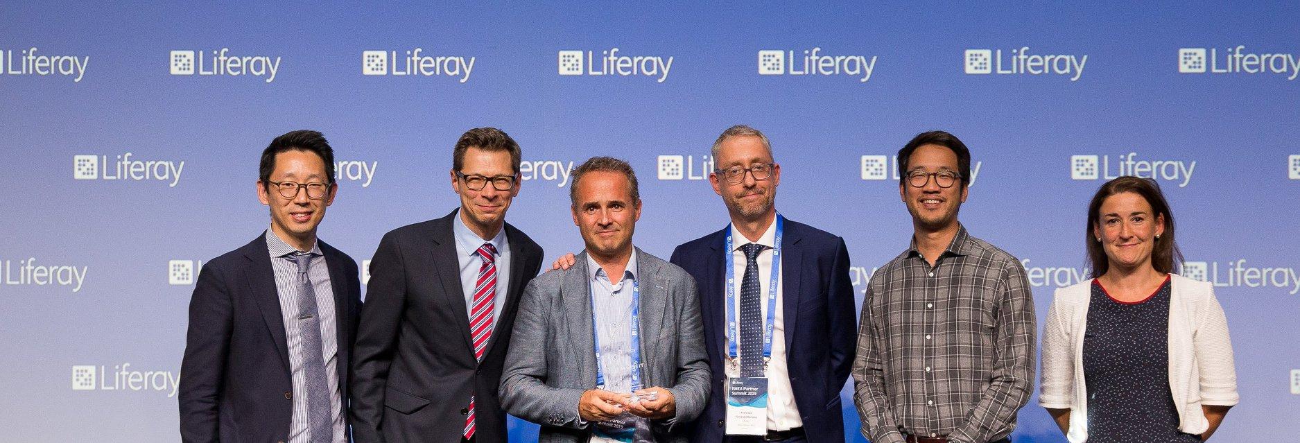 liferay partner award 2019.jpeg