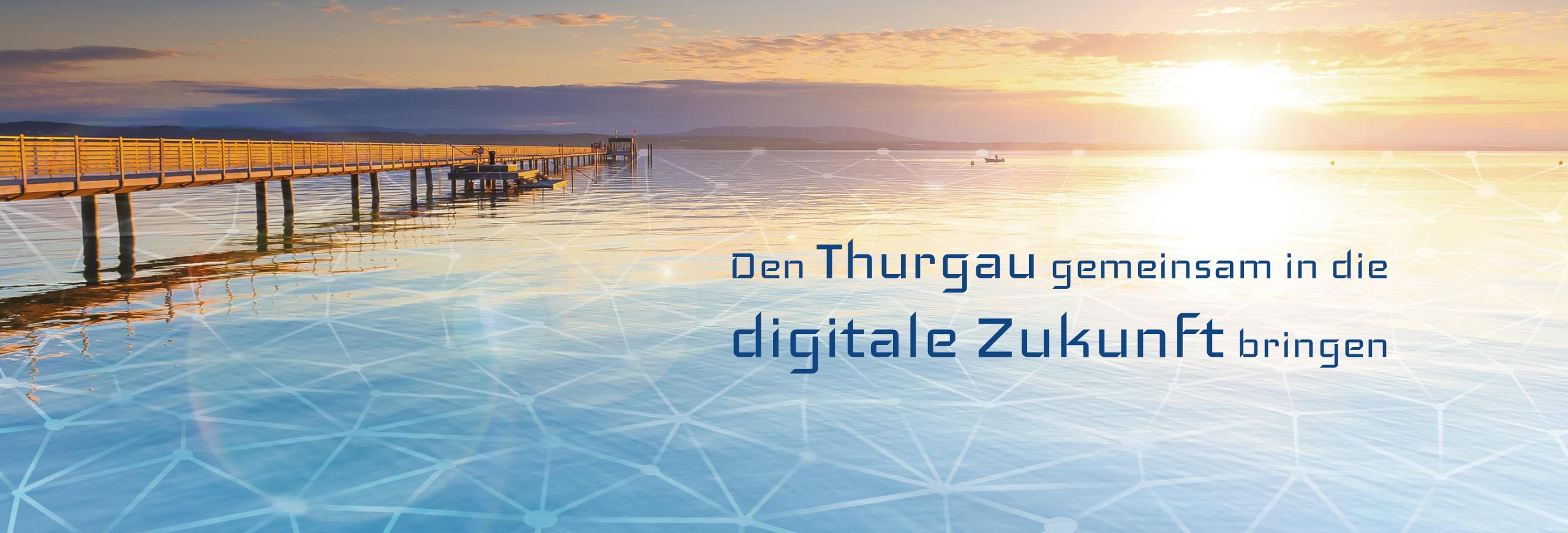 smarterthurgau-digitale-zukunft-claim-ohne-label (1).jpeg